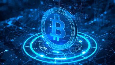 _WorldCoinIndex Cryptocoin price