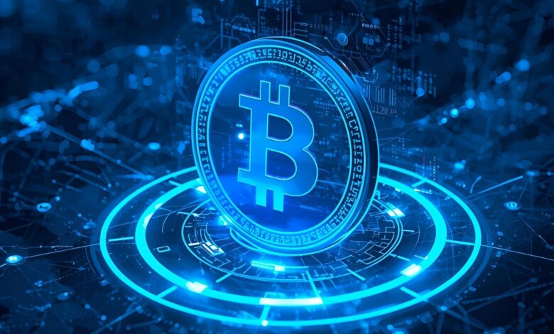 _WorldCoinIndex Cryptocoin price