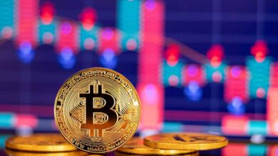 best crypto exchange for beginners 2025