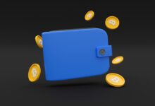 best crypto wallet 2025