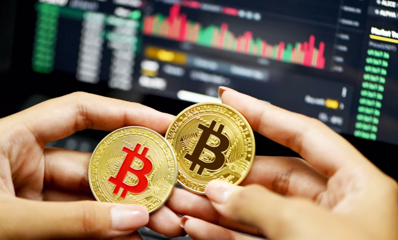 best cryptocurrency exchange usa