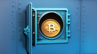 crypto staking platform comparison