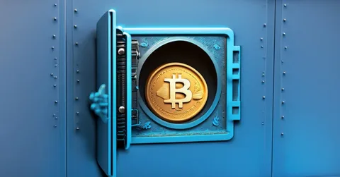 crypto staking platform comparison