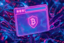 crypto tab browser