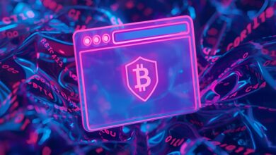 crypto tab browser