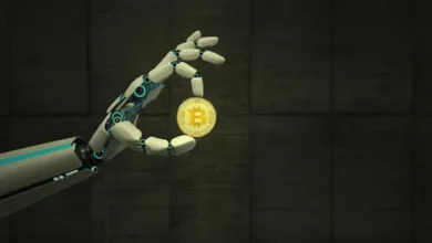 crypto trading bot software
