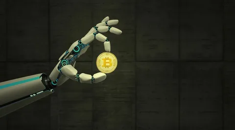 crypto trading bot software