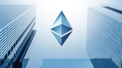 How Ethereum is Created