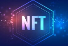 invest in NFT tokens