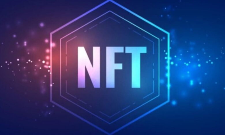 invest in NFT tokens