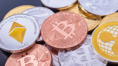 low cap altcoins potential