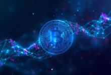 Blockchain Price