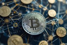 Crypto Market Cap