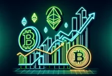 Crypto Market Surge