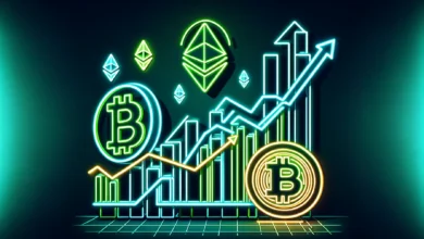 Crypto Market Surge