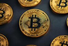 Crypto Trading Platform