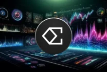 Ethena (ENA) Ignites Bullish