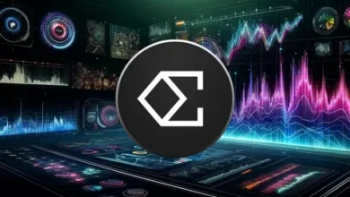 Ethena (ENA) Ignites Bullish