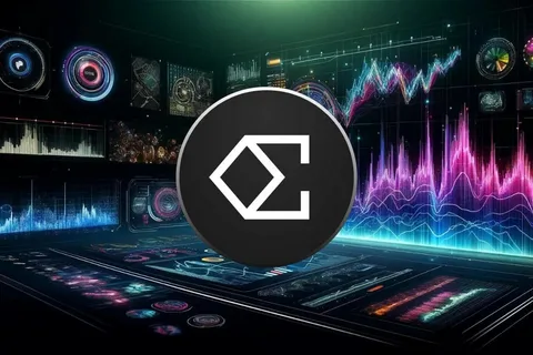 Ethena (ENA) Ignites Bullish