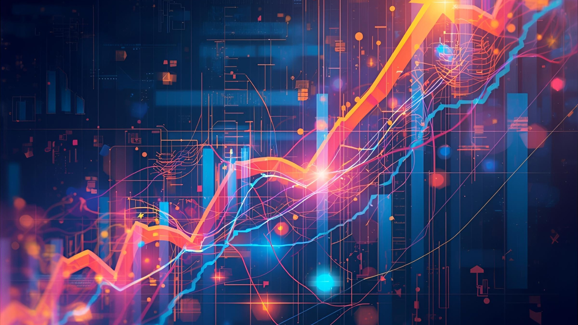 Fundamental Catalysts Supporting ENA’s Upside