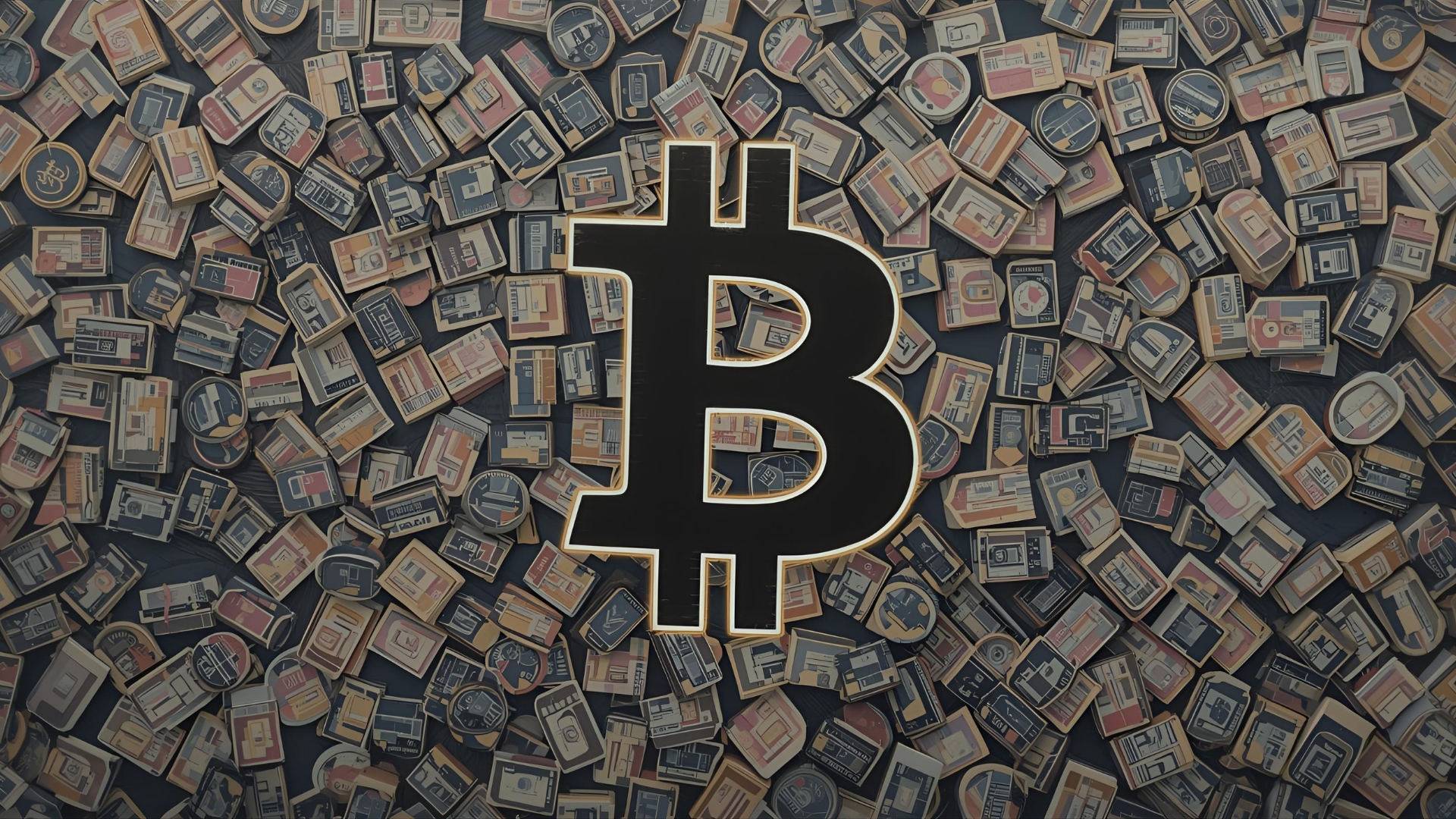 How to Track Blockchain Price Like a Pro
