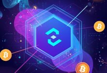 SimpleSwap Crypto