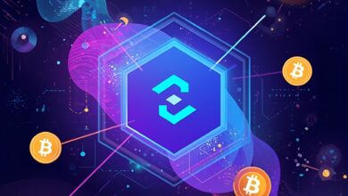 SimpleSwap Crypto