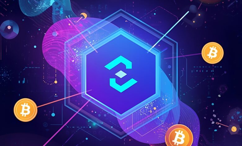 SimpleSwap Crypto