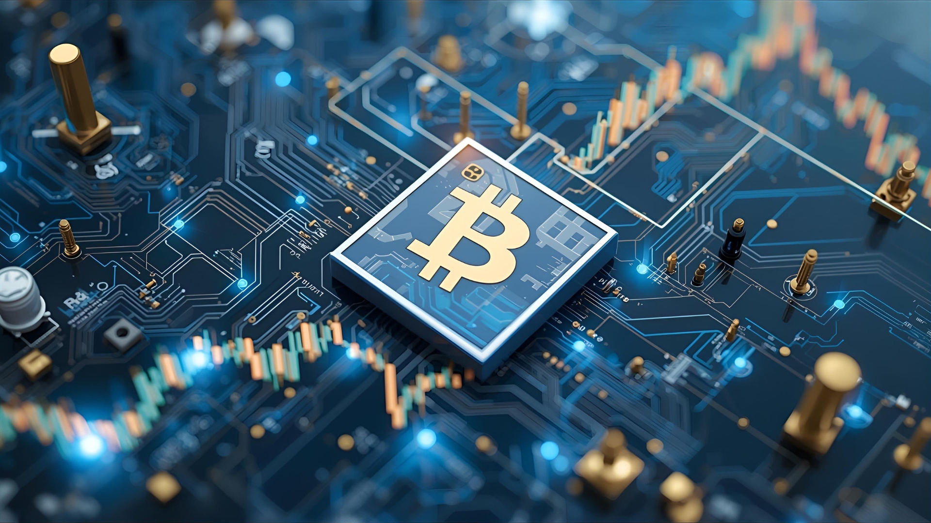 The Future of Crypto Trading Platforms
