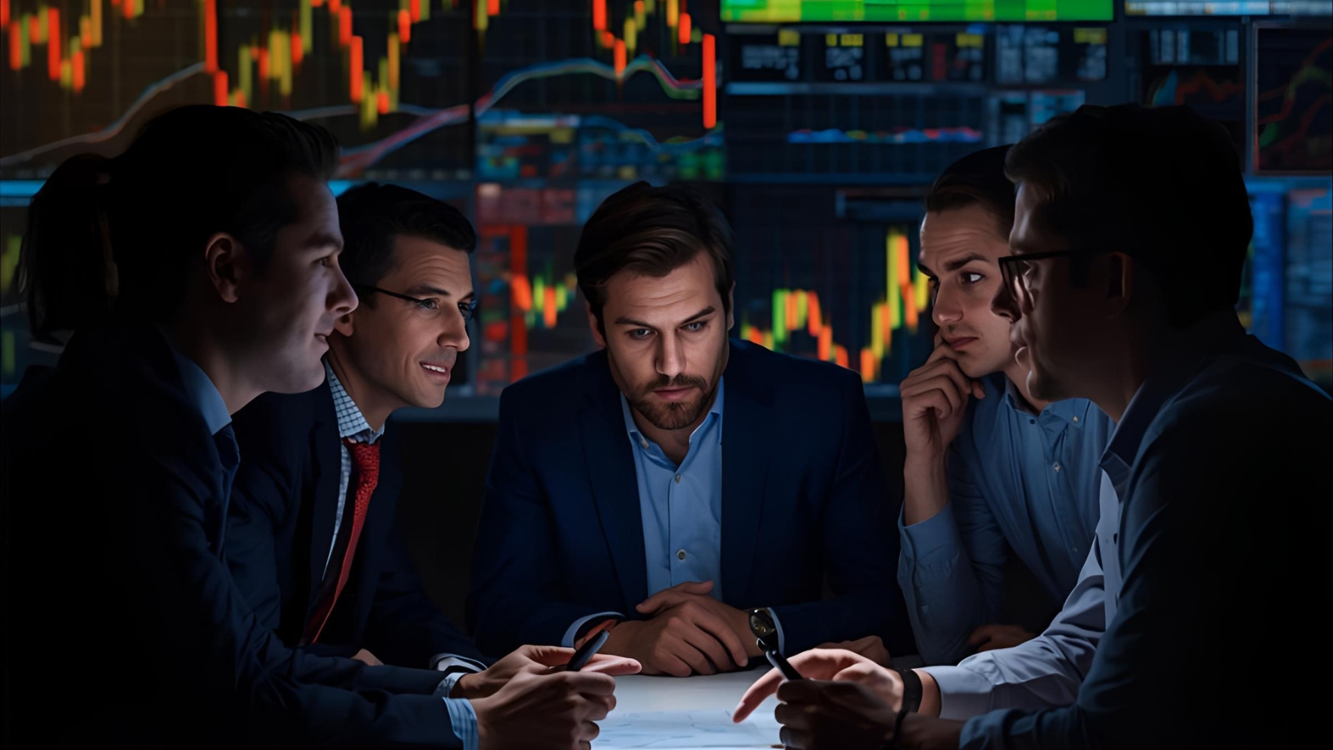 Top Altcoin Picks for 2025