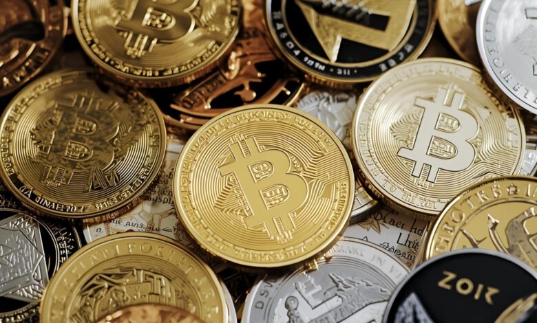 best altcoin picks for the year