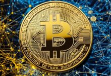 blockchain basics