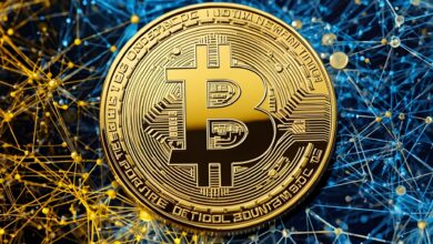blockchain basics