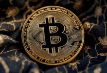 cryptocurrency market cap