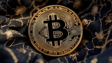 cryptocurrency market cap