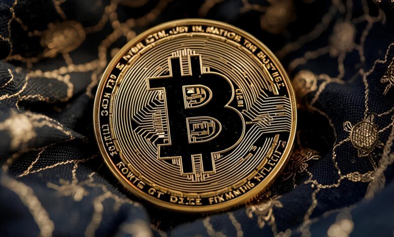 cryptocurrency market cap