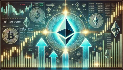 Altcoin reaction Ethereum and other majors bleed