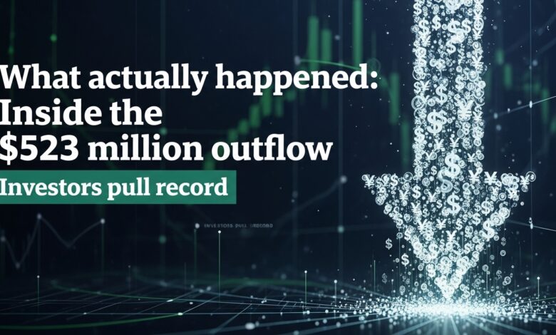 Bitcoin price today: dips to $92k as Fed cut doubts spark risk-off mood