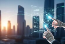 Crypto Market Update Peter Thiel Exits ETHZilla