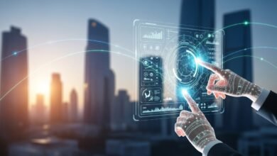 Crypto Market Update Peter Thiel Exits ETHZilla