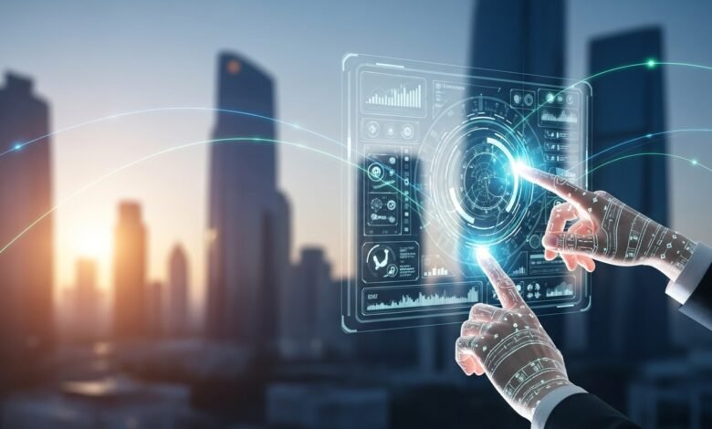 Crypto Market Update Peter Thiel Exits ETHZilla