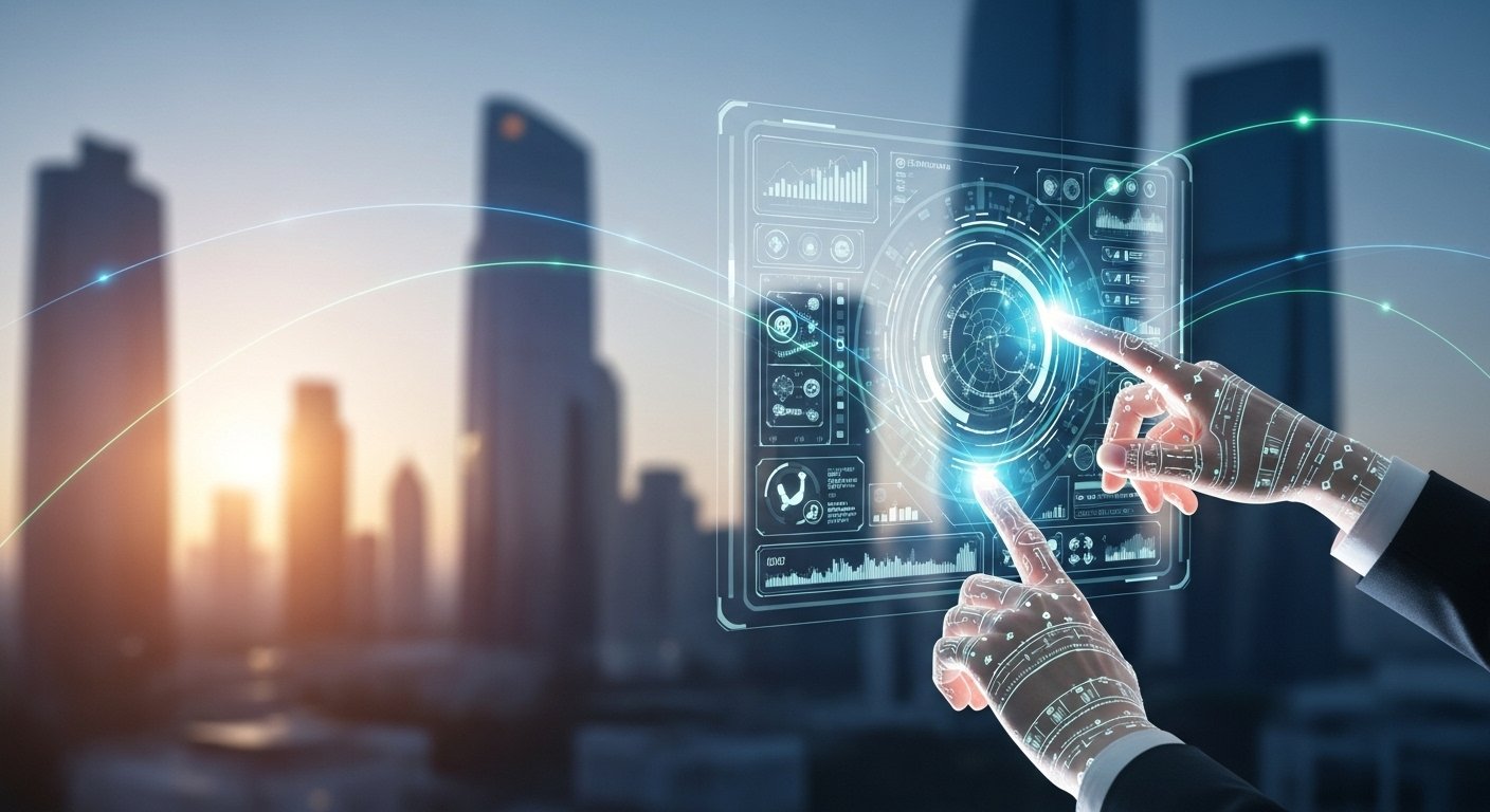 Crypto Market Update Peter Thiel Exits ETHZilla