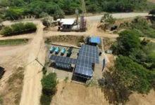 ENGIE Weighs Bitcoin Mining at Brazil Solar Plant