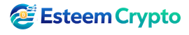 Esteemcrypto