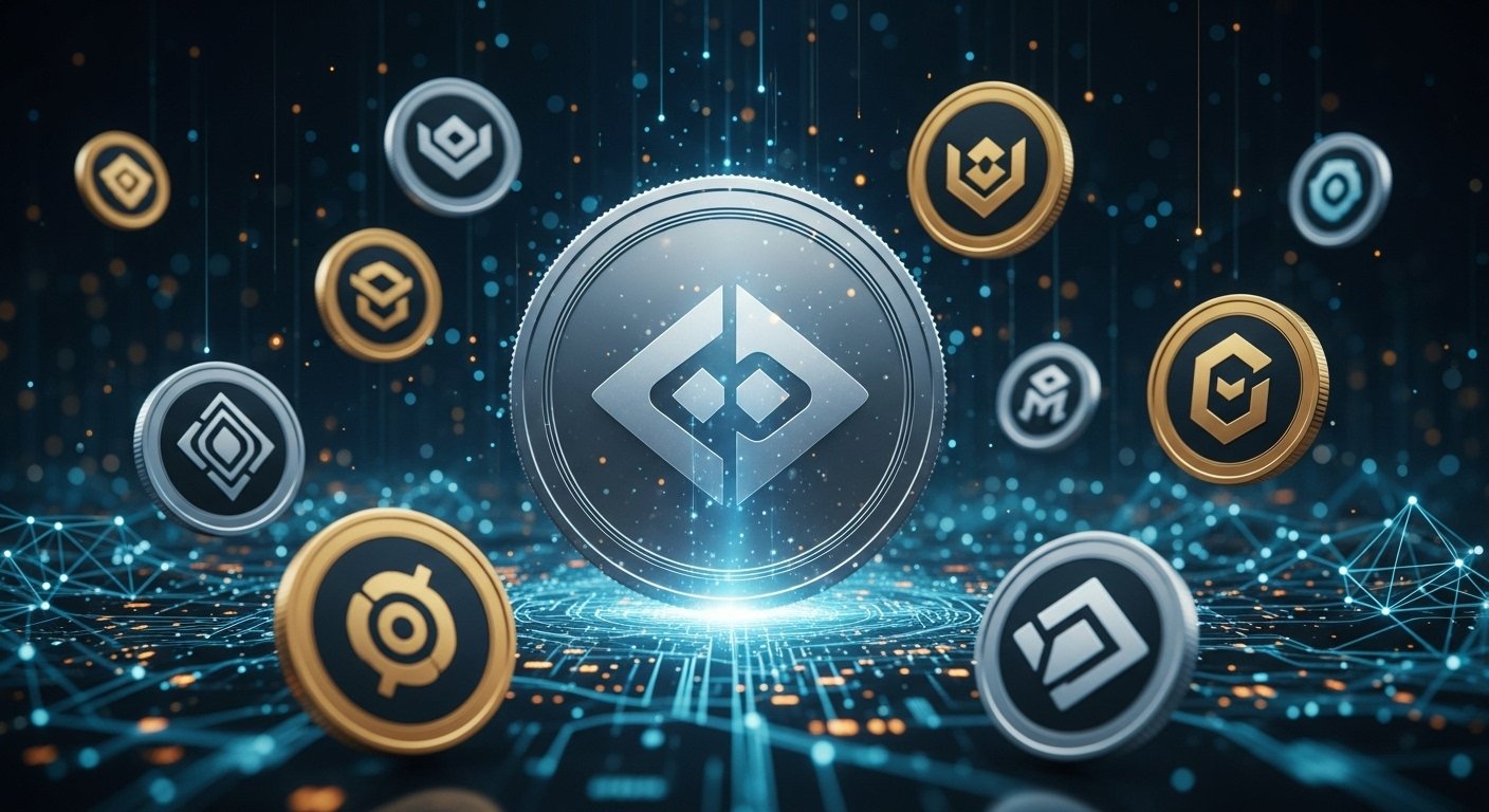 Buy Altcoins with Debit Card: How to Buy Altcoins Safely Online, Low-Cost Purchase Guide, Top Trading Apps, Secure Wallet Setup, and 2026 Strategy