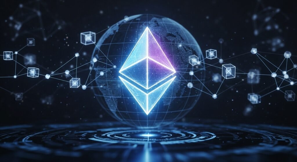 Where to Buy Ethereum Safely: Best Place to Buy Ethereum, Low-Fee Exchanges, Secure Investing, Wallet Security, and 2026 Guide Where to buy Ethereum safely