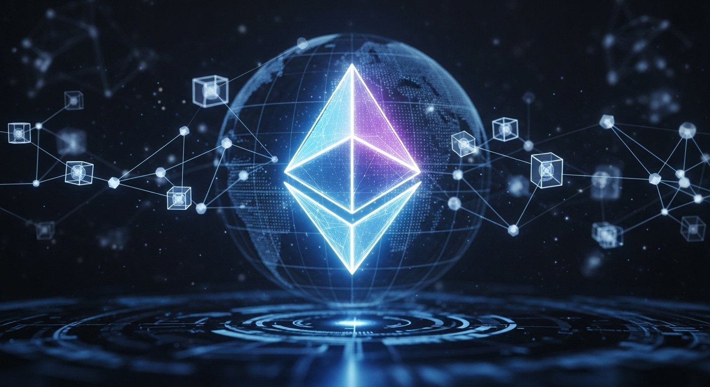 Where to Buy Ethereum Safely: Best Place to Buy Ethereum, Low-Fee Exchanges, Secure Investing, Wallet Security, and 2026 Guide
