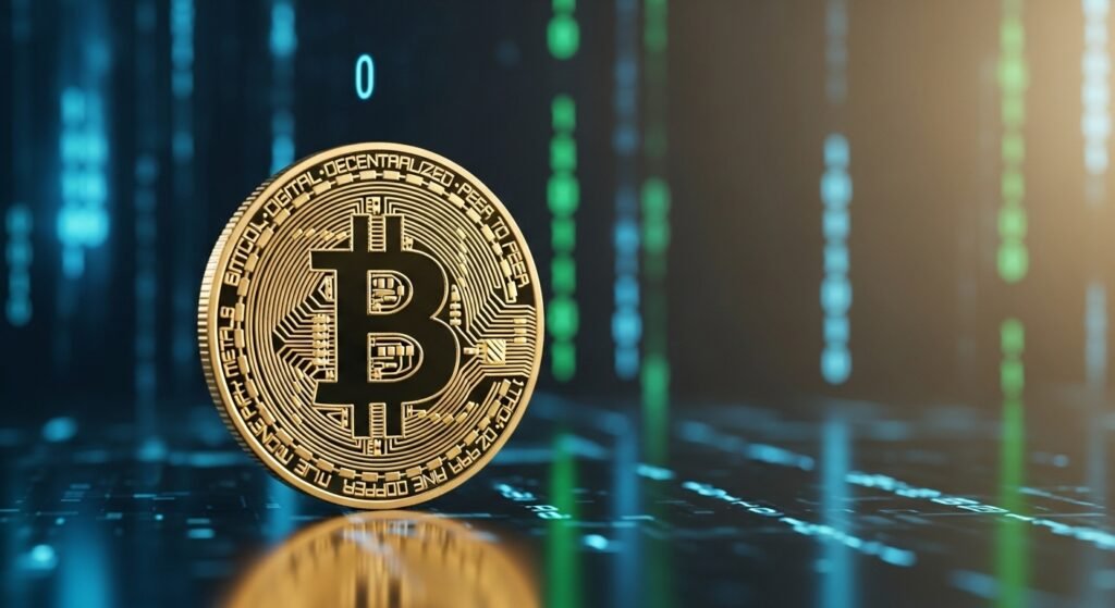 Iran Crypto Oversight Sparks Tougher U.S. Scrutiny and New Controls Iran Crypto Oversight