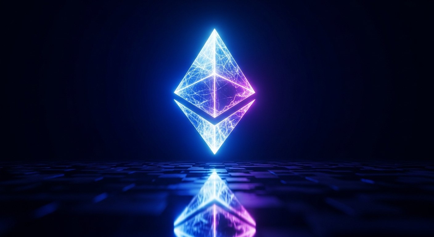 Ethereum Price Prediction: ETH at $2,000, Road to $7,500 by End-2026