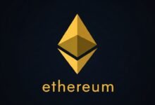 Key Cryptocurrency Terms From Bitcoin to Blockchain